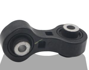 China Audi A4 A5 A6 A7 Q5 Stabilizer Link Rod IATF16949 8K0505465E factory