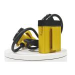 25000lux Underground Mining Headlamps