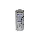 Fuel Filter 11110683 4771302 3828838 21409660 R160P FS19914 for D6D D6E D7D D7E