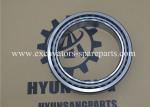 HYUNDAI HL730-7 Excavator Swing Bearing ZTAM-00137 ZTAM-00168 ZTAM-00176 ZTAM