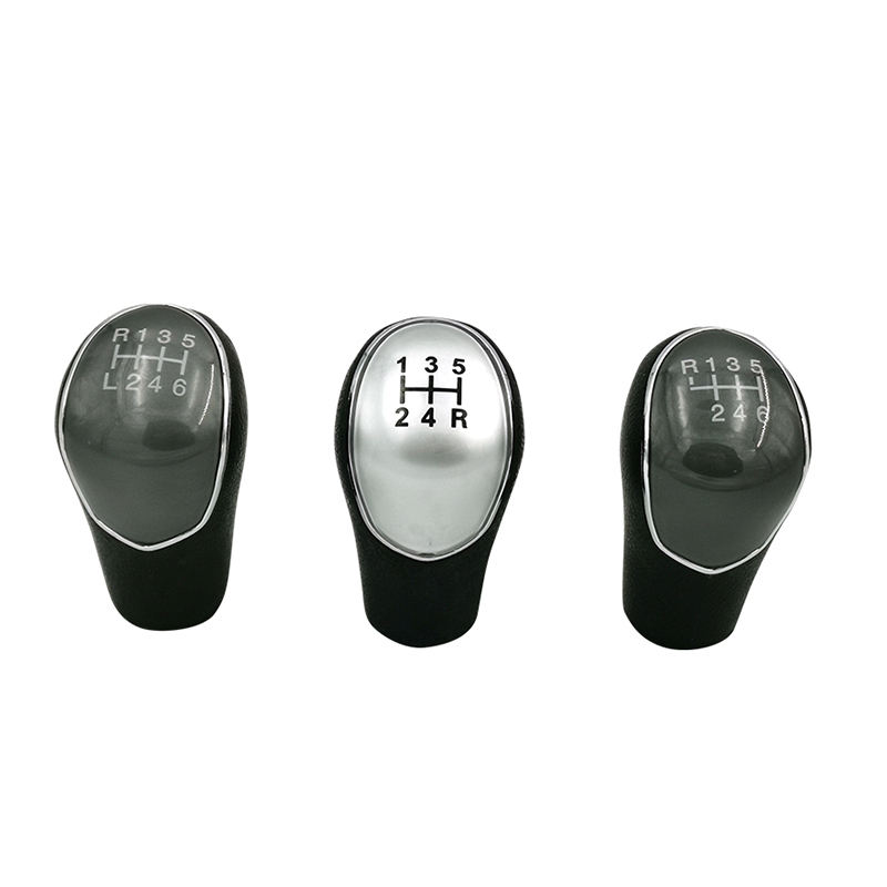 Change Head Knob Shift Position Handball Gear Handle Ball for Foton Aumark Truck Parts