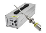 Ultrasonic High-Frequency Nano Material Crusher 40Khz Integrated Dispersion And