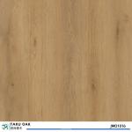 Anti Slip pvc self adhesive floor tiles Oak Wood Flooring
