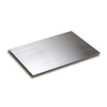 Food Grade Stainless Steel Plate Sheet 304 Ss Plate High Toughness