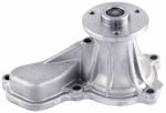 19200RNAA01 Engine Parts Water Pump