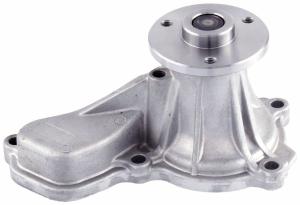 China 19200RNAA01 Engine Parts Water Pump factory