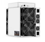 Bitmain Antminer T17 Asic Miner Cryptocurrency Hot Sale In Stock