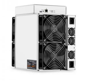 China Bitmain Antminer T17 Asic Miner Cryptocurrency Hot Sale In Stock factory