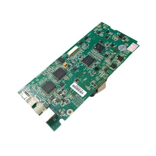 S24A549C01 ATM Repair Parts Diebold Opteva Card Reader Control Board B C D CN5