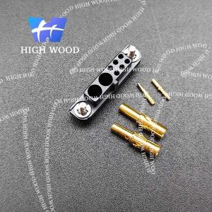 China HW-CMM Connector, HW-222S06M16-0002-4310,2mm Pitch. factory