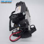 Felendo Air Suspension Compressor Pump For W219 W211 W220 A2203200104 A211320030