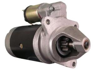 China Starter 3539389M91 1680065M2 1680065M3 1680065R3 2873A012 17639 factory