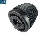 OE 31476427L 31476428R Air Suspension Spring Bag Auto Parts For Volvo XC 90