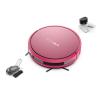 Buy cheap Gyroscope Navigation Smart Robot Vacuum Cleaner Mobile Phone Remote Control from wholesalers