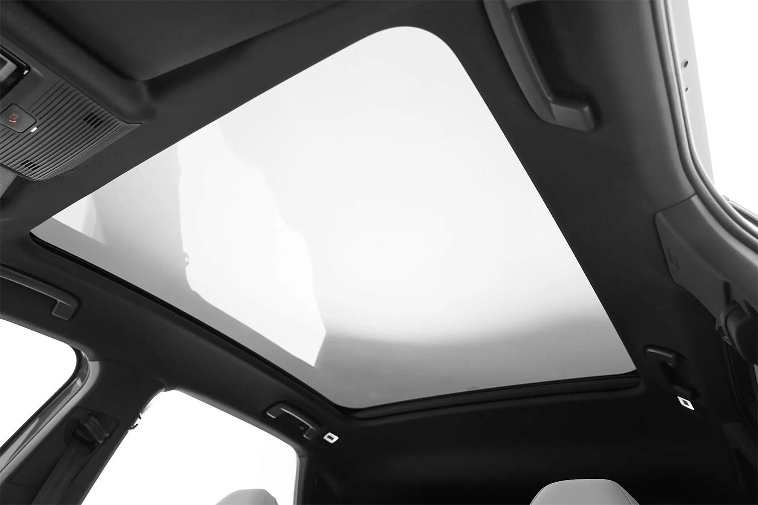 2024 VW ID. UNYX 250kW Max Ultra Energy EV 5-Door 5-Seat Electric Car Crossover 4*4/4WD and Front Independent Suspension
