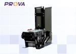 Card Issuing Machine / Card Dispenser & Collector for Kiosk Terminal/card reader
