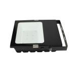 Eco Series 100lm / W Commercial LED Outdoor Lighting 50/100/150/200 W
