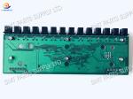 Panasonic Smt Spare Parts CM402/602 Feeder Cart Board N610108741AA