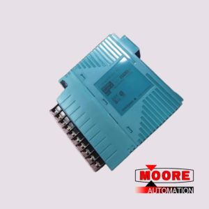 China NFLR121-S51 YOKOGAWA Communication Module factory