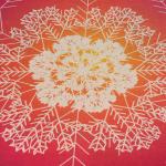 Sports Luxury Beach Towels Custom Logo Eco Friendly Lightweight Luxury