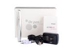 Dr Pen A3 Vibrating Skin Nano Needle Cartridge Makeup Machines Dermapen