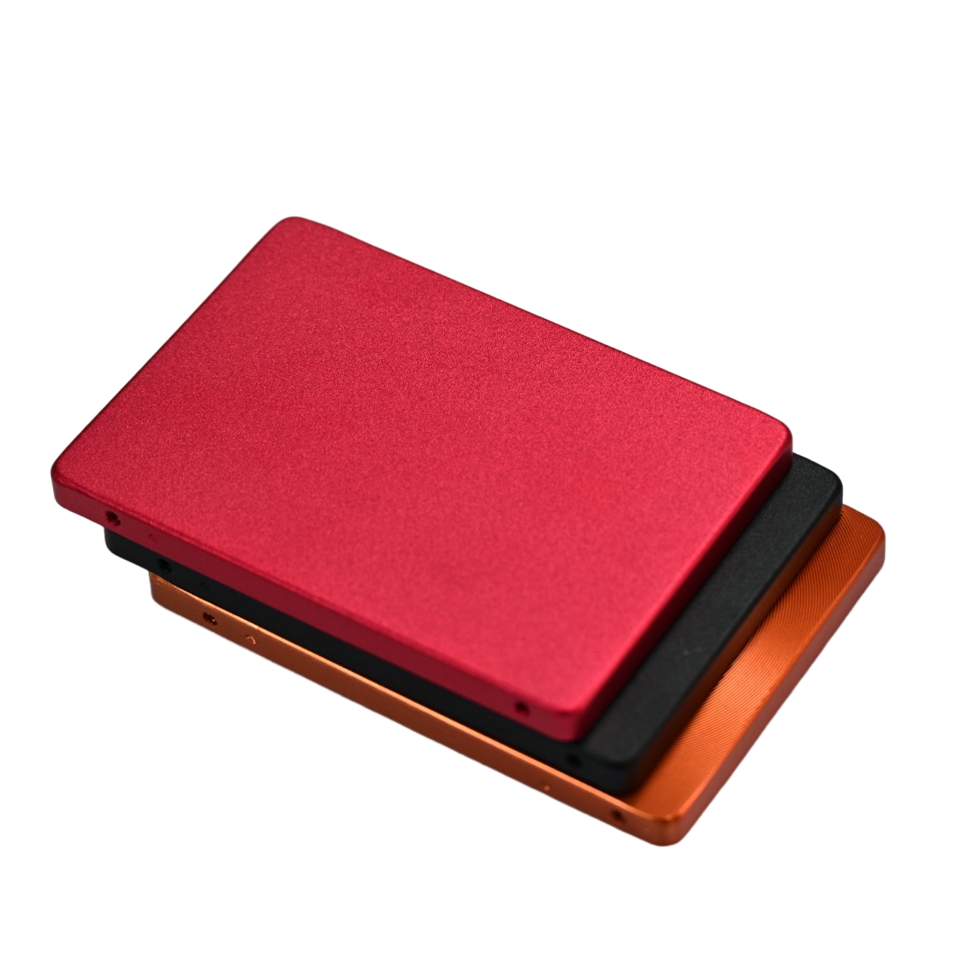 SSD 1tb Internal Hard Drive 512gb 256gb 240gb 120gb 128gb Solid State Drive for PC Laptop