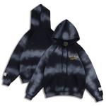 Retro Vintage Winter Plus Velvet Loose Pullover Sweater Hoodies Gallery Dept