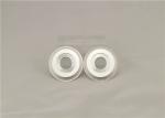 Semiconductor Wafer Saw Blade Thickness 0.015 mm-0.3 mm Gallium Phosphide