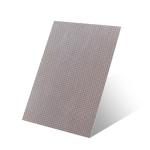 0.25mm Stainless Steel Embossed Plate 201 304 430 Decoration Stainless Steel