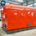Low Cost Wood Fired 1 ton Steam Boiler Price, 2 Ton Steam Boilers, 3 Ton Steam