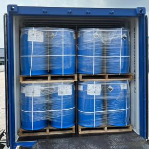 China Liquid Industrial Epoxy Resin Undiluted Bisphenol A SM828 factory