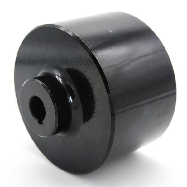 Permanent Neodymium Alternators Prices Electric Motor Shaft Coupling Assembly