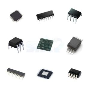 China RNA51958BFP#H0 factory