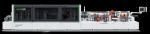 Automatic Bevel / Straight Edge Banding Machine HD783J