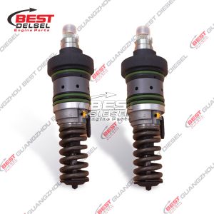 China original electronic unit pump 0414491103 Unit Pump 02111246 / 02111418 factory