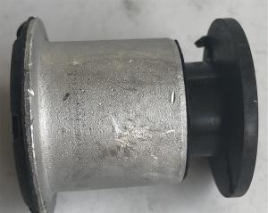 China 7L0407183A Suspension Parts Control Arm Bushing factory