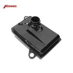K114 K115 Toyota Transmission Filter 3533058020 35330-28020 35330-39565 35330
