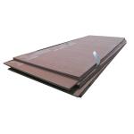 Customized Astm Carbon Steel Plate S235JR S275JR S355JR S420NL Carbon Steel
