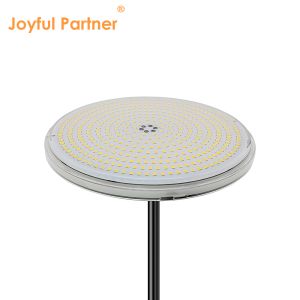 Energy Efficient RGBW LED Panel Lighting Solutions for Commercial Spaces Pool