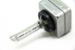 Replacement Xenon HID Headlight Bulbs High Brightness H7 Xenon Bulb