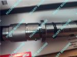 CUMMINS engine parts, 5263308 0445120236 QSL9 QSC8.3 engine injector