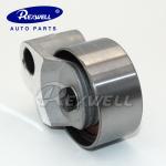 Timing Belt Tensioner Pulley Assy 13505-17020 OE NO. 13505-17020 For Toyota 1HZ