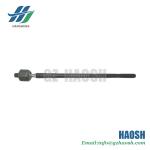 Tie Rod End Inner For Ford Transit V348 7C19-3L519-AA 7C19 3L519 AA