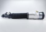 37126791676 Air Suspension Spring Shock Absorber For BMW Rear Right