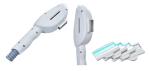 640nm-950nm OPT SHR Elight Hair Removal Machine For Skin Tightening
