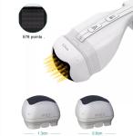 sell best Portable lipo slimming fat loss machine liposonix