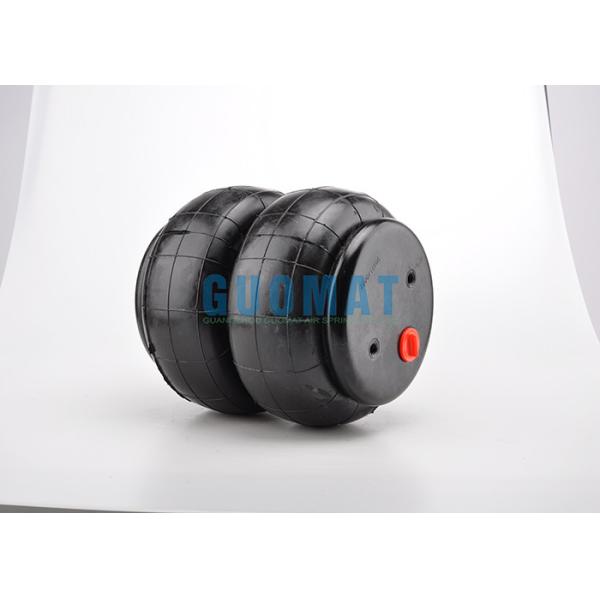 2B2600 Air Spring For Light Trucks , RV , SUV and Vans Replace Coil Spring