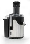 850w KP60SF Powerful Juicer with Large Feed Chute