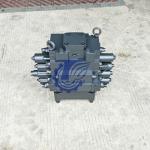 723-43-12100 7234312100 723-43-12101 FOR KOMATSU WA500-6 WA500-6R WHEEL LOADERS