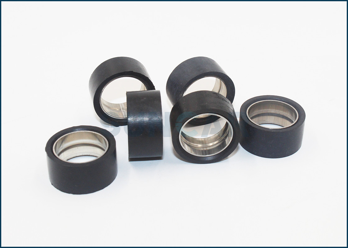 Ring Seal CA3E6772 3E-6772 3E6772 Fits C-A-T 16G 16H NA 24H 24M 3406 3406B 3406C 3406E 3408 3408B 3408C 3412 3412C 3412D 3